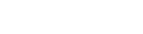 SafeGuard Insurance Group