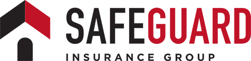 SafeGuard Insurance Group