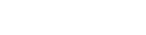 SafeGuard Insurance Group - Logo 800 White
