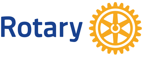 Community-Rotary-Club